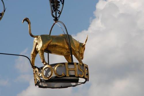 Hotel Zum Goldenen Ochsen Maikammer Dış mekan fotoğraf